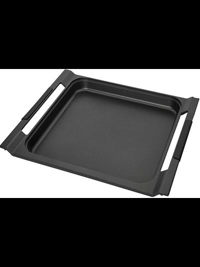 Комплект для запекания ZB 8031