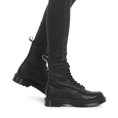 Dr Martens 1460 Pascal Mono Virginia