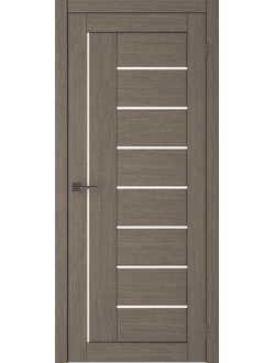 Smart X-29 полный КОМПЛЕКТ