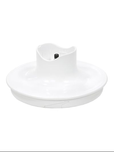 Редуктор для чаши измельчителя 500ml блендера Kenwood KW712996