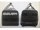 баул на колёсах BAUER JR  30"