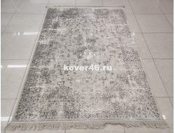Ковер Grazia RG268-R70 / 1.6*2.3 M