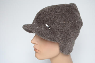 zhenskaya-zhokeyka-s-ushkami-zimnyaya-vizio-italiya-9009