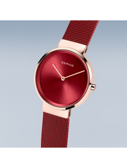 Наручные часы Bering 14531-363