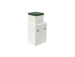 Септик Топас-с-9 Лонг Пр Ус