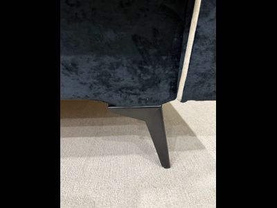 Диван | книжка LOFT (З)