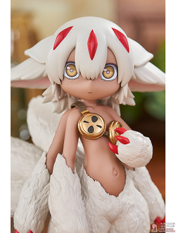 Фигурка Фапута (Faputa Pop Up Parade)