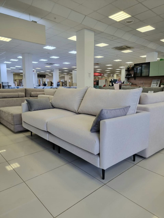 Диван ФАБИО