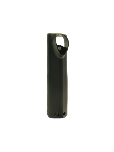 Газовый баллончик Black 25 мл в защитном футляре