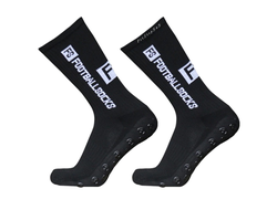 Носки Football Socks FS.010 Black