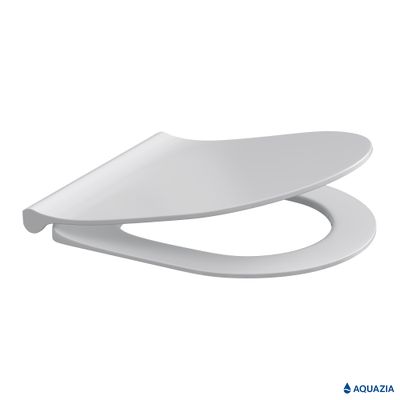 Сидение для унитаза Okus Slim SO