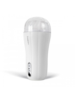 SL28 Мастурбатор Robin Svakom