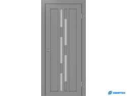 OPTIMA PORTE Турин 551.121