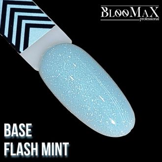 Base Flash Mint, 12мл