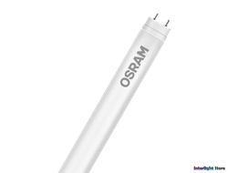 Osram LED SubtiTUBE Basic ST8-HB4-200-830 20w 830 T8 G13