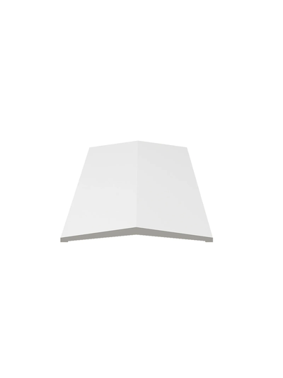 3D панель Decor Dizayn DD928