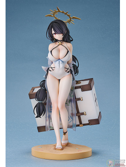 Фигурка 1/6 Хината Вакаба (Wakaba Hinata Swimsuit)