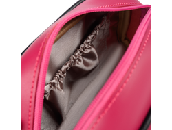 Midl Box 100-1 Розовый