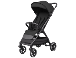 Коляска прогулочная Carrello Forza CRL-5535 Espresso Black