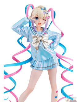 Фигурка КАнгел (KAngel / OMGkawaiiAngel Pop Up Parade)