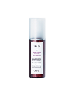 Эссенция для роста волос viege Medicate Essence