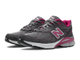 New Balance 990 KM3 / 990V3 (USA)