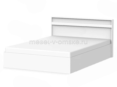 Кровать Хилтон (1400)