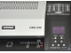 Пакетный ламинатор LM6-330 (А3)