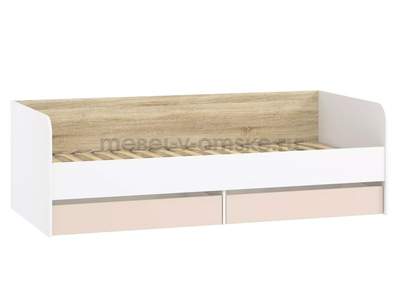 Кровать Банни-041.38