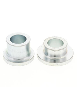 Втулки колеса задн. для Мотоцикла Honda XR250R Allballs 11-1020