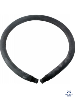 Тяги (тяжи) кольцевой 37см-16,5мм Salvimar S400