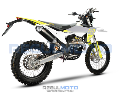 Regulmoto NIBBI N300 (СB300RL) с ПТС