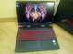 HP OMEN 15-DC0000UR ( 15.6 FHD IPS i5-8300H GTX1050 8Gb 1Tb + 120SSD )