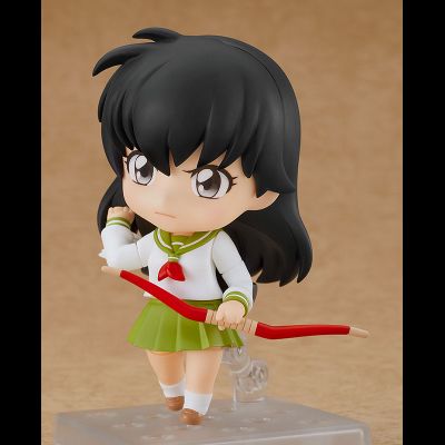 Нендроид Кагомэ Хигураси (Kagome Higurashi)