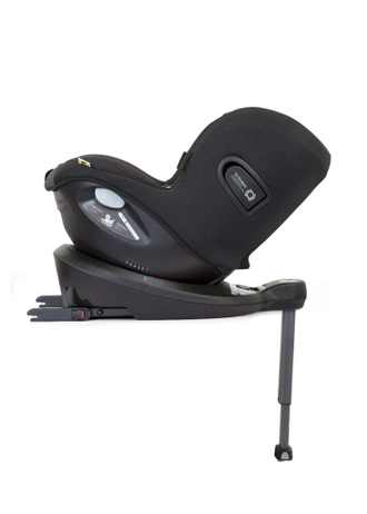 Joie 360 spin price hotsell