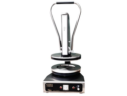 Пресс для пиццы Ф2ПЦЭ(200)/22219