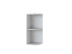 Кухонный Шкаф АТ-30 МОНС