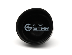 Резиновая крышка для фары диаметр 95мм (высота 60мм)