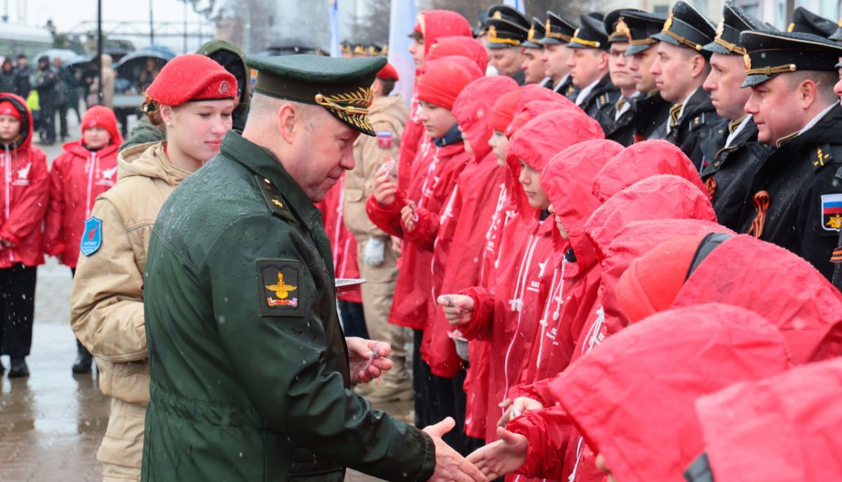 Делан в архангельске. Делан в архангельске