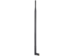 DE/WiFi 12db Уличная Wi-Fi антенна  2,4 ГГц усиление 12 Дб (SMA-RP)