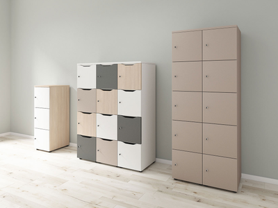 Офисная мебель Ray