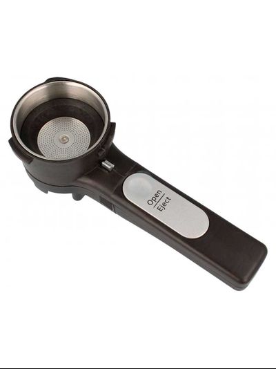 Держатель фильтра для кофеварки Rowenta MS-621659