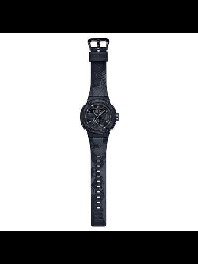 Часы Casio G-Shock GST-B200TJ-1A