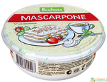 Сыр сливочный Маскарпоне &quot;Bonfesto&quot; 250 гр.