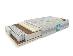 МАТРАС SMART (СМАРТ)