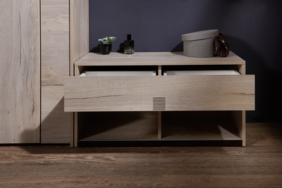 Прихожая МАЛЕ