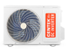 Сплит-система Centek CT-65FDC Inverter