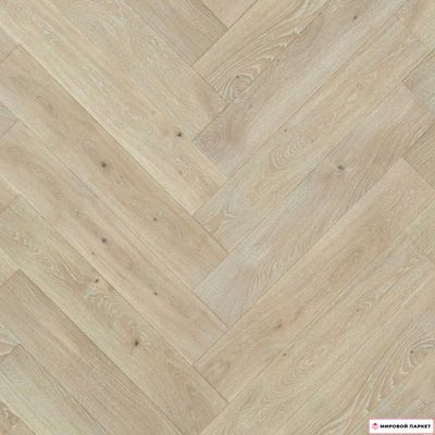 Паркетная доска Barlinek Дуб Grissini купить в интернет-магазине mirovoy-parquet.ru