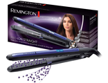 Утюжок для волос REMINGTON&#039;s PRO-ION STRAIGHT.