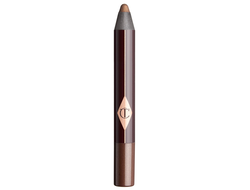 Charlotte Tilbury Eye Shadow Pencil - Тени-карандаш